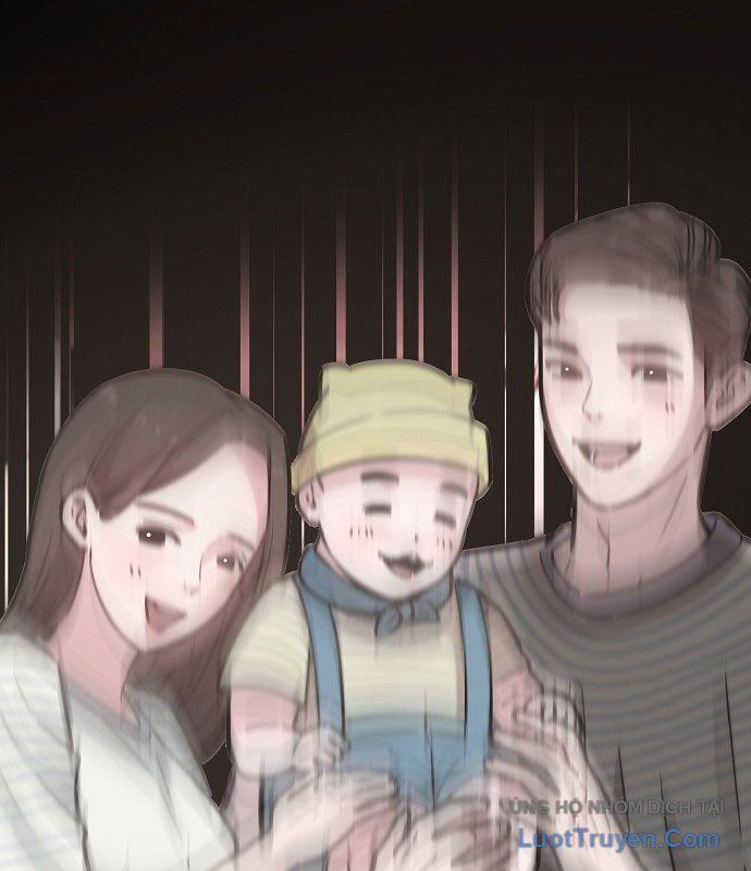 1 Triệu Won Mỗi Giây Chapter 1 - Trang 2