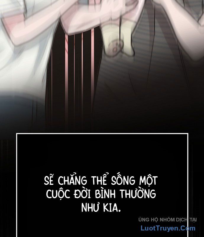 1 Triệu Won Mỗi Giây Chapter 1 - Trang 2