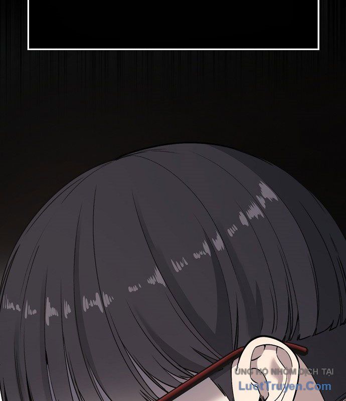 1 Triệu Won Mỗi Giây Chapter 1 - Trang 2