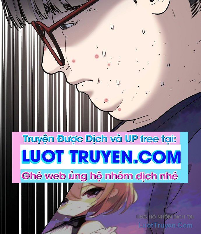 1 Triệu Won Mỗi Giây Chapter 1 - Trang 2