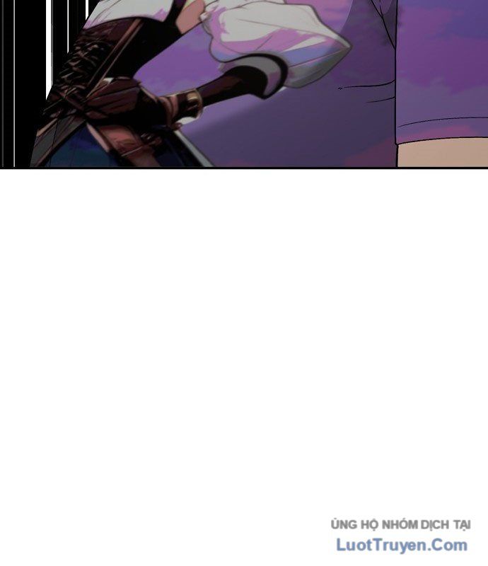 1 Triệu Won Mỗi Giây Chapter 1 - Trang 2