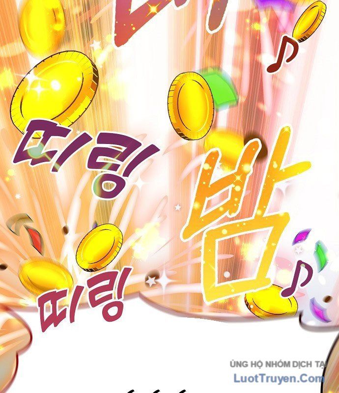 1 Triệu Won Mỗi Giây Chapter 1 - Trang 2