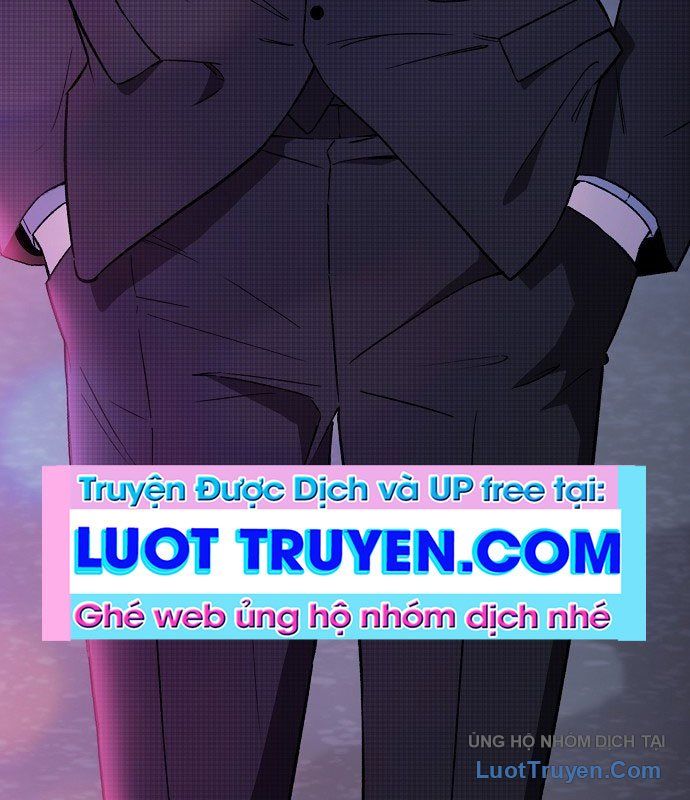 1 Triệu Won Mỗi Giây Chapter 1 - Trang 2