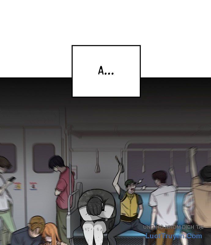 1 Triệu Won Mỗi Giây Chapter 1 - Trang 2