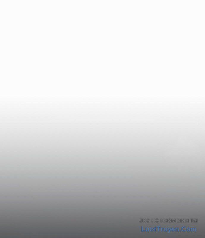 1 Triệu Won Mỗi Giây Chapter 1 - Trang 2