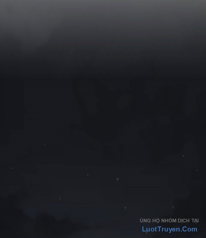 1 Triệu Won Mỗi Giây Chapter 1 - Trang 2