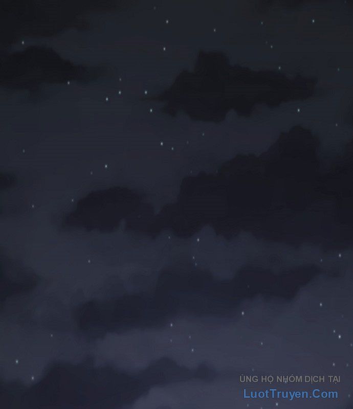 1 Triệu Won Mỗi Giây Chapter 1 - Trang 2