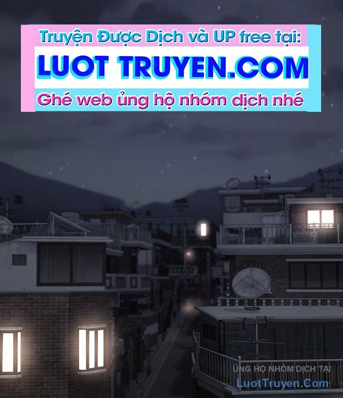 1 Triệu Won Mỗi Giây Chapter 1 - Trang 2