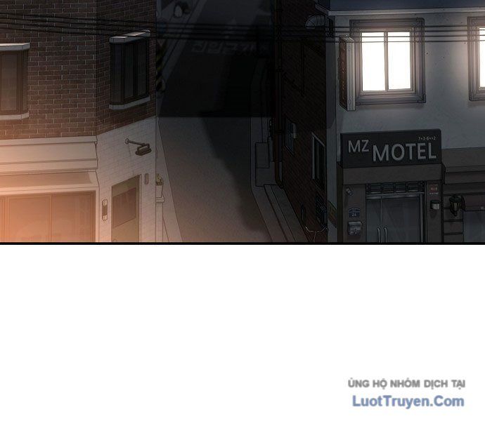 1 Triệu Won Mỗi Giây Chapter 1 - Trang 2