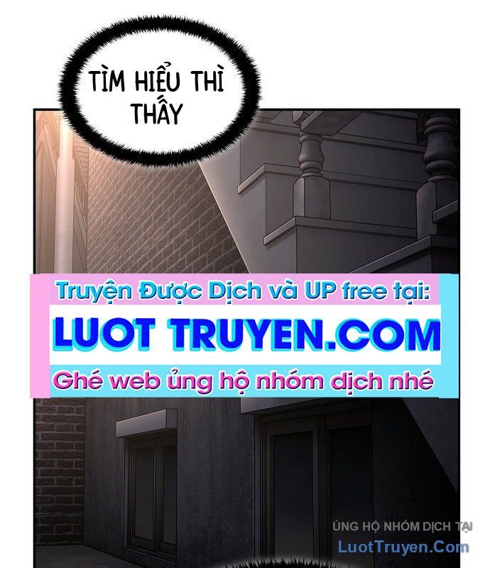 1 Triệu Won Mỗi Giây Chapter 1 - Trang 2