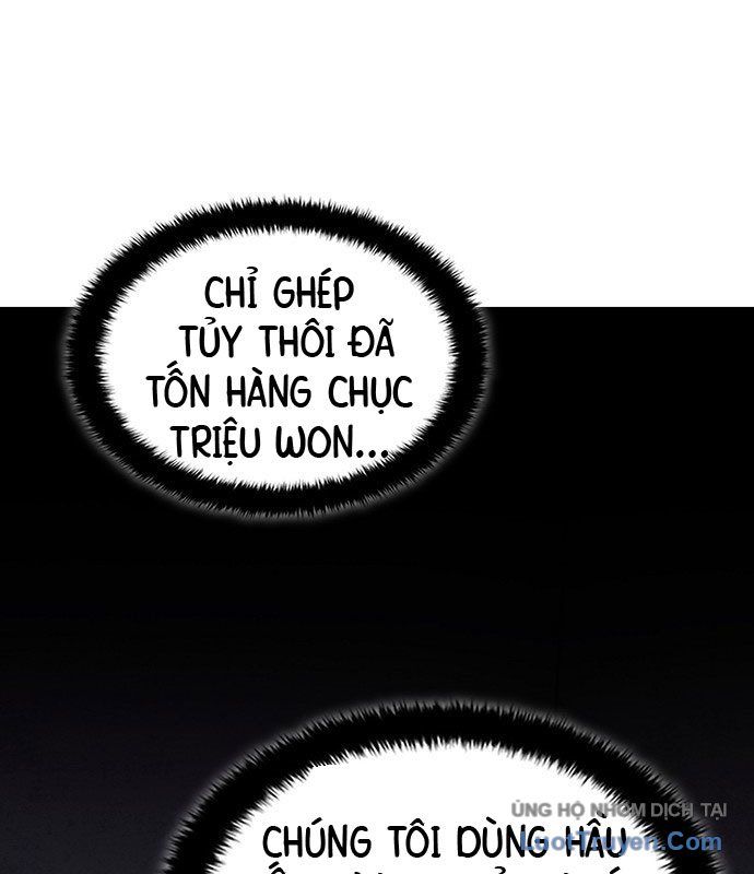 1 Triệu Won Mỗi Giây Chapter 1 - Trang 2