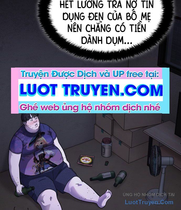 1 Triệu Won Mỗi Giây Chapter 1 - Trang 2