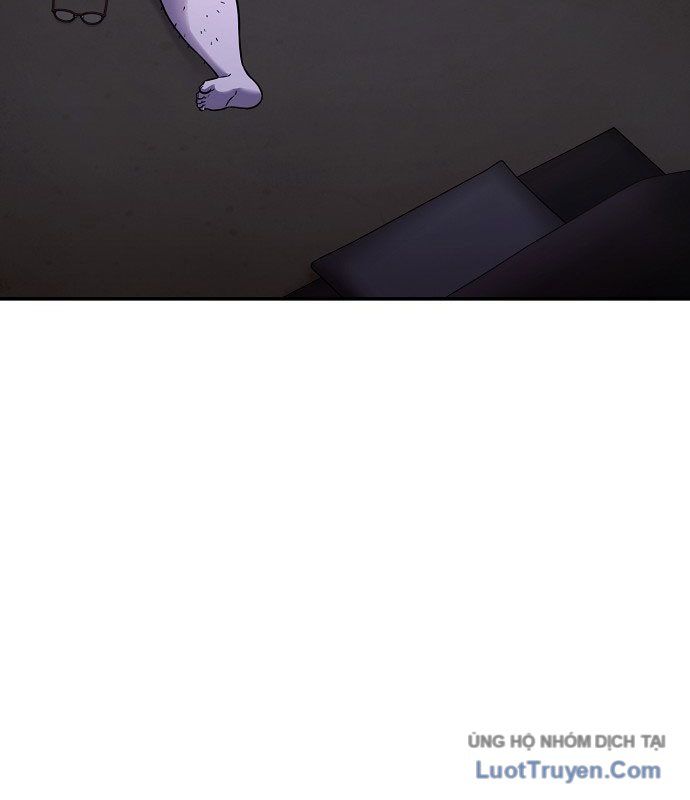 1 Triệu Won Mỗi Giây Chapter 1 - Trang 2