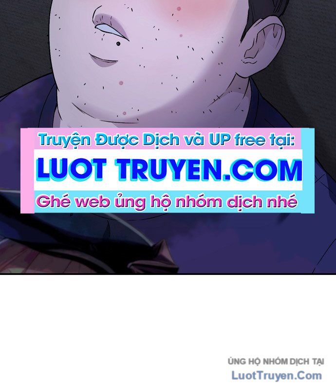 1 Triệu Won Mỗi Giây Chapter 1 - Trang 2