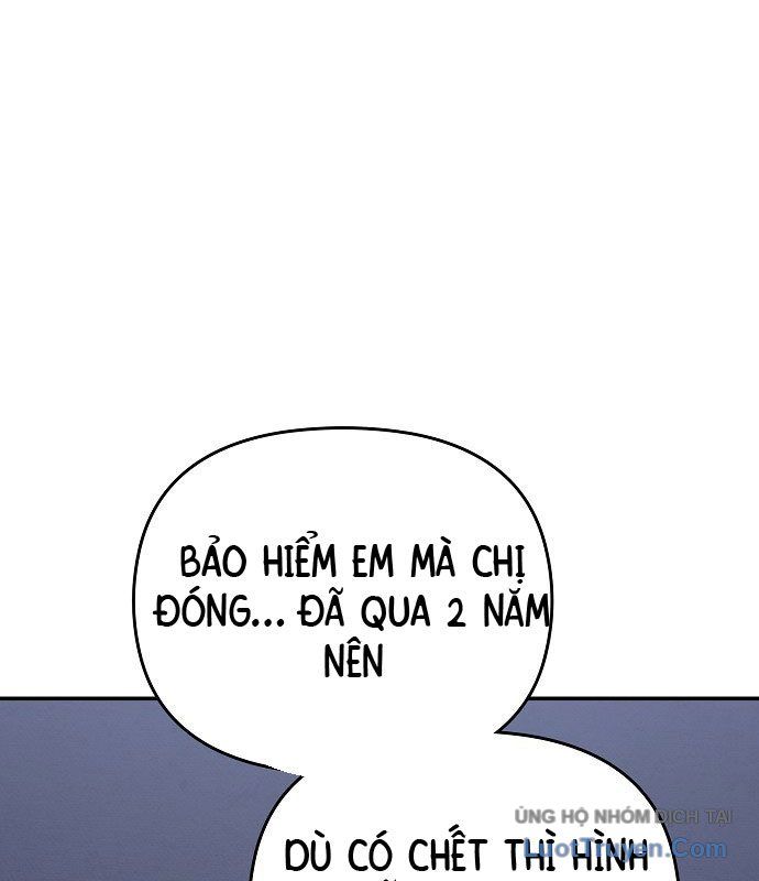 1 Triệu Won Mỗi Giây Chapter 1 - Trang 2