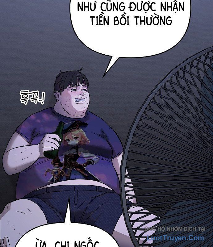 1 Triệu Won Mỗi Giây Chapter 1 - Trang 2