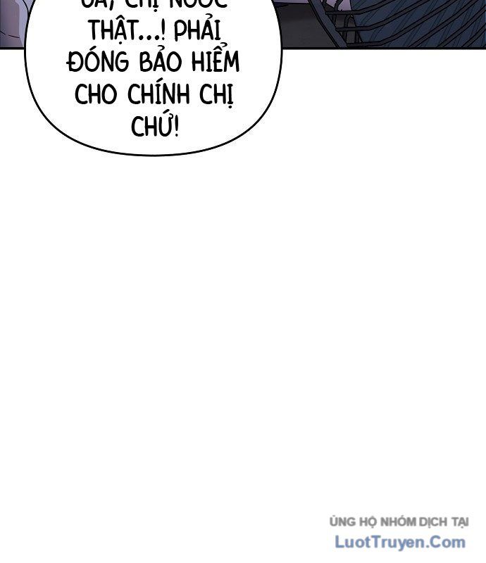 1 Triệu Won Mỗi Giây Chapter 1 - Trang 2