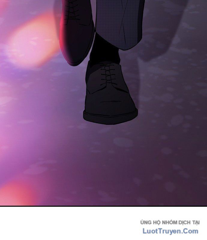 1 Triệu Won Mỗi Giây Chapter 1 - Trang 2