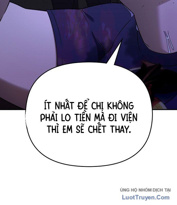 1 Triệu Won Mỗi Giây Chapter 1 - Trang 2
