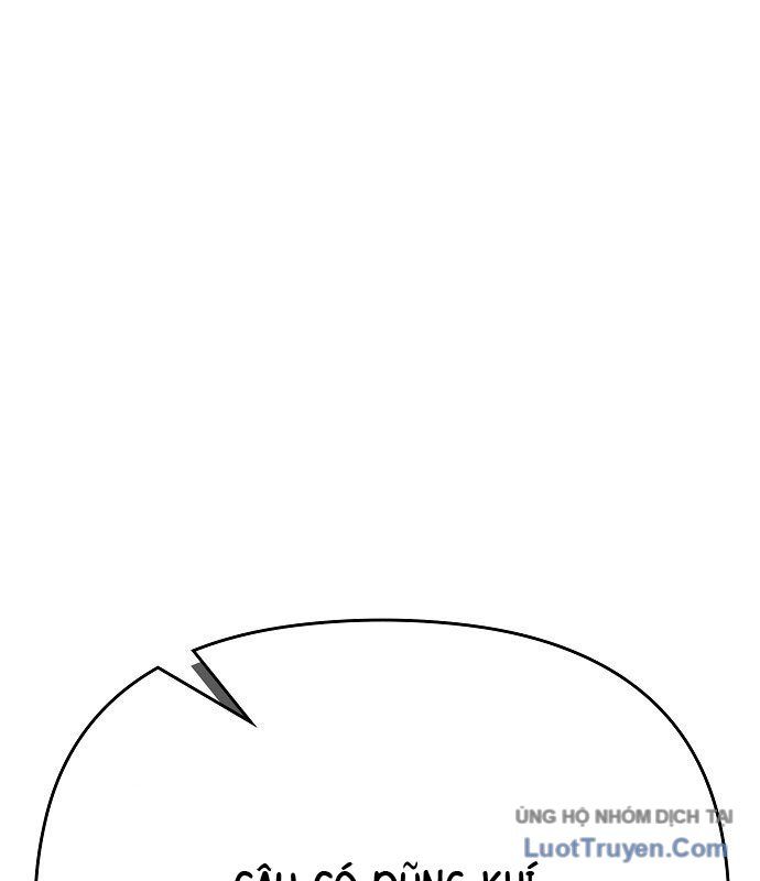 1 Triệu Won Mỗi Giây Chapter 1 - Trang 2