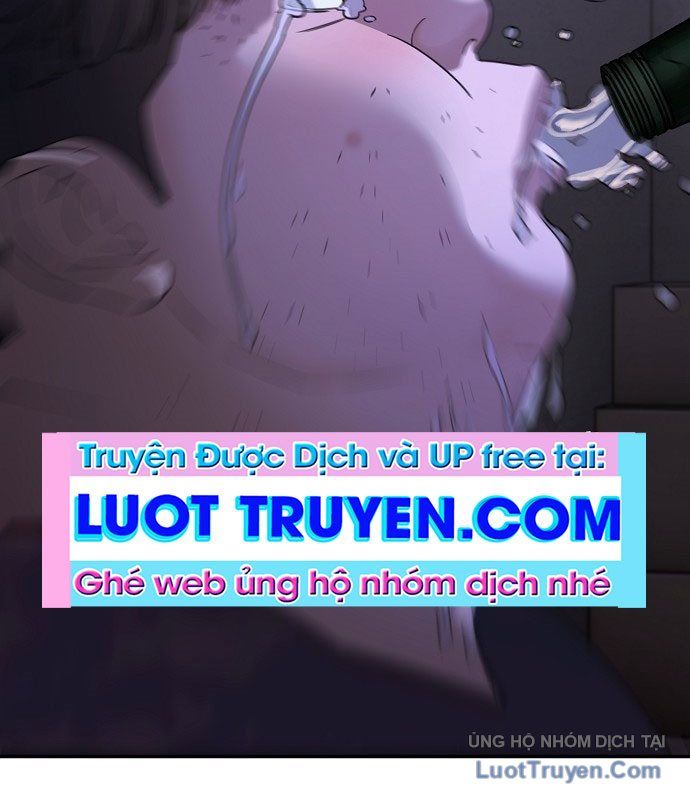 1 Triệu Won Mỗi Giây Chapter 1 - Trang 2