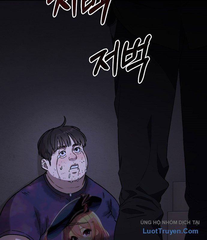 1 Triệu Won Mỗi Giây Chapter 1 - Trang 2