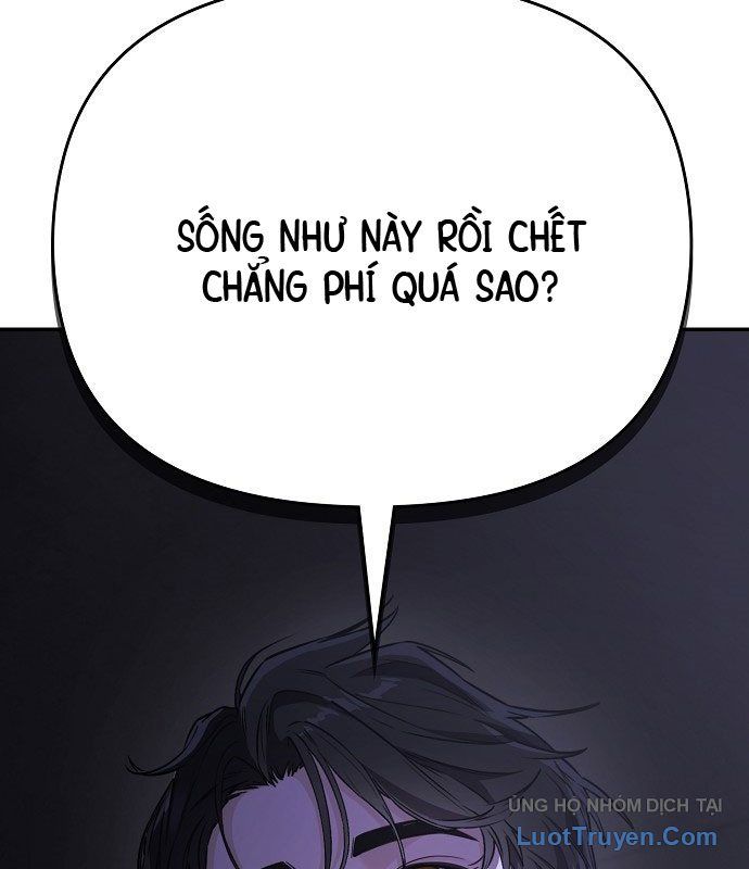 1 Triệu Won Mỗi Giây Chapter 1 - Trang 2