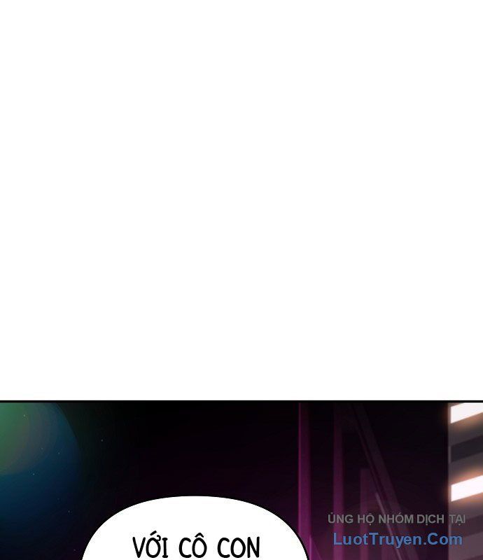 1 Triệu Won Mỗi Giây Chapter 1 - Trang 2