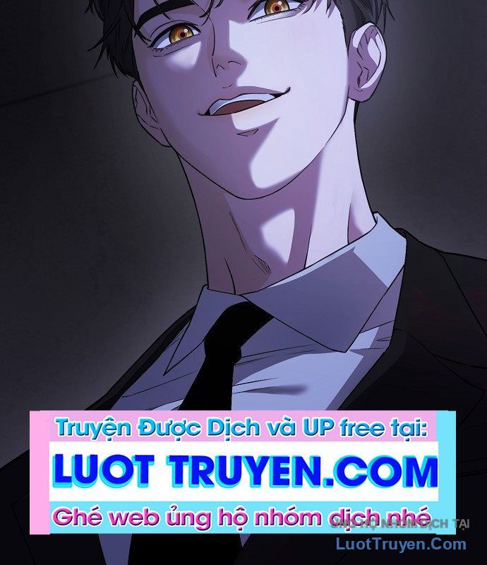 1 Triệu Won Mỗi Giây Chapter 1 - Trang 2