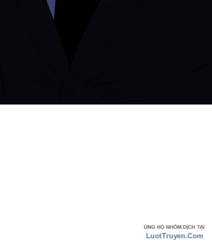 1 Triệu Won Mỗi Giây Chapter 1 - Trang 2