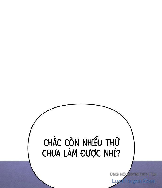 1 Triệu Won Mỗi Giây Chapter 1 - Trang 2