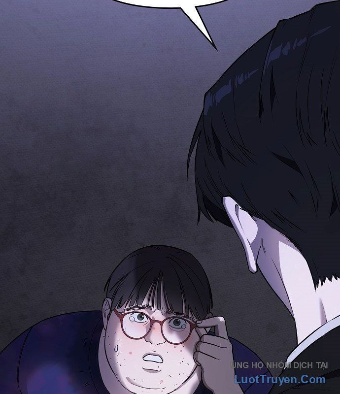 1 Triệu Won Mỗi Giây Chapter 1 - Trang 2