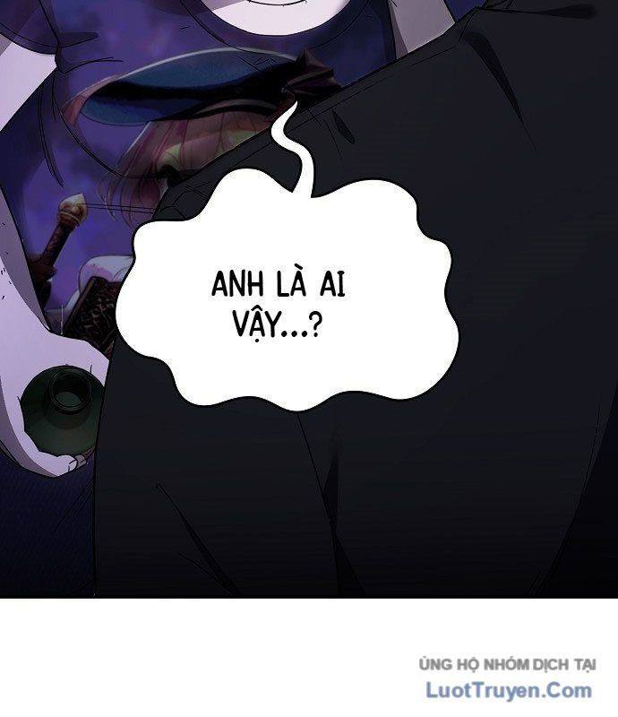 1 Triệu Won Mỗi Giây Chapter 1 - Trang 2