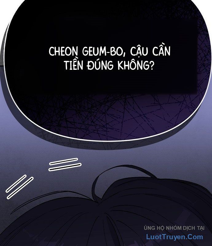 1 Triệu Won Mỗi Giây Chapter 1 - Trang 2