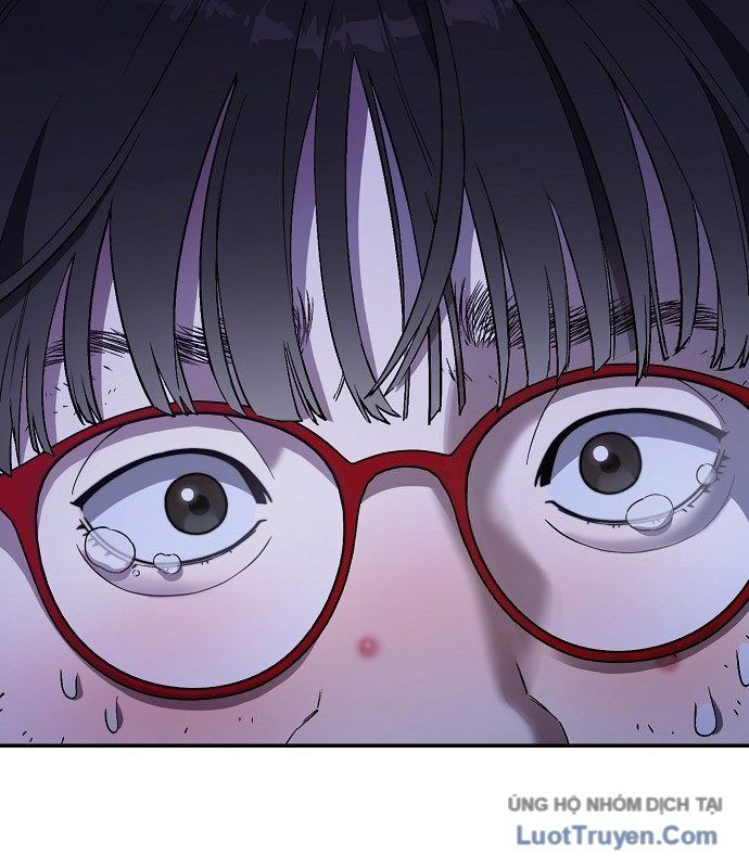 1 Triệu Won Mỗi Giây Chapter 1 - Trang 2