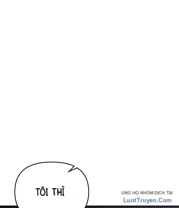 1 Triệu Won Mỗi Giây Chapter 1 - Trang 2