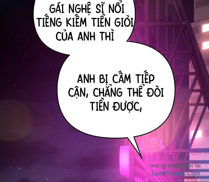 1 Triệu Won Mỗi Giây Chapter 1 - Trang 2