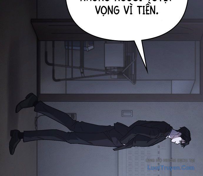 1 Triệu Won Mỗi Giây Chapter 1 - Trang 2