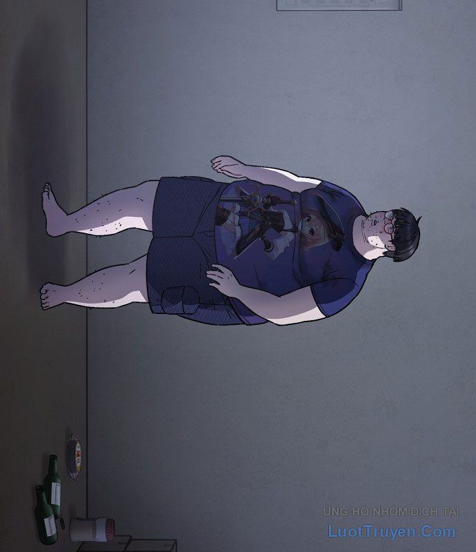 1 Triệu Won Mỗi Giây Chapter 1 - Trang 2