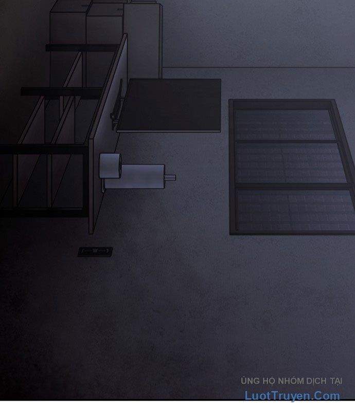 1 Triệu Won Mỗi Giây Chapter 1 - Trang 2