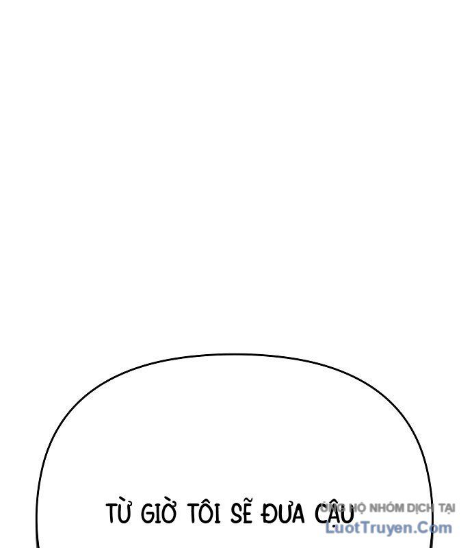 1 Triệu Won Mỗi Giây Chapter 1 - Trang 2