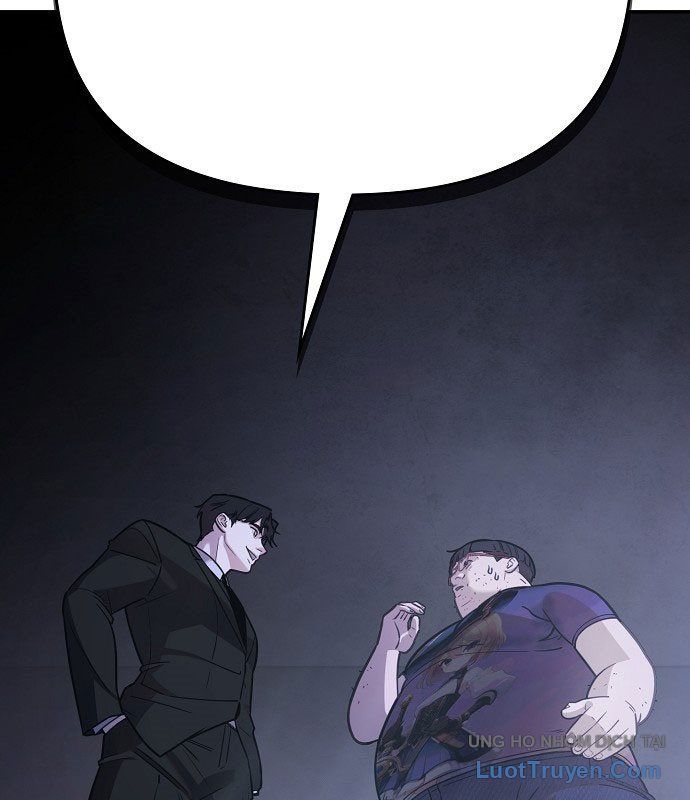 1 Triệu Won Mỗi Giây Chapter 1 - Trang 2