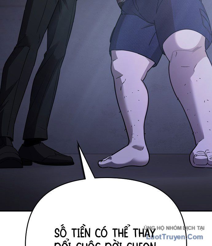 1 Triệu Won Mỗi Giây Chapter 1 - Trang 2