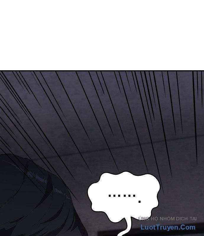 1 Triệu Won Mỗi Giây Chapter 1 - Trang 2