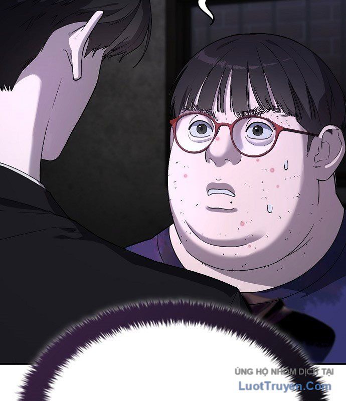 1 Triệu Won Mỗi Giây Chapter 1 - Trang 2