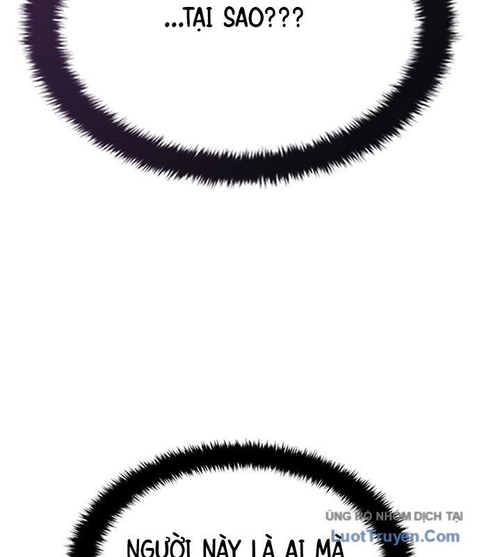 1 Triệu Won Mỗi Giây Chapter 1 - Trang 2