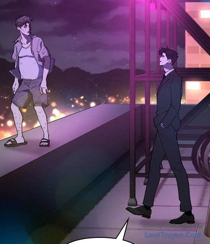 1 Triệu Won Mỗi Giây Chapter 1 - Trang 2