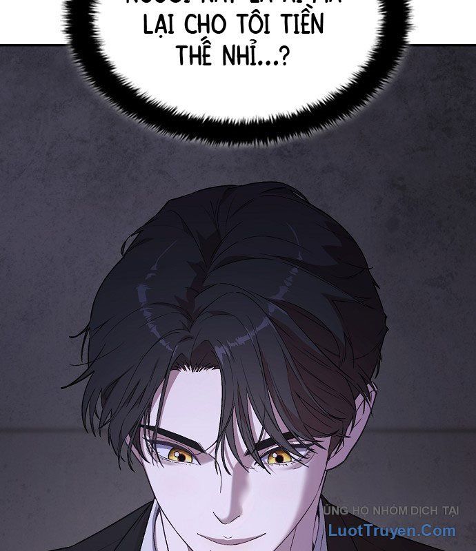 1 Triệu Won Mỗi Giây Chapter 1 - Trang 2