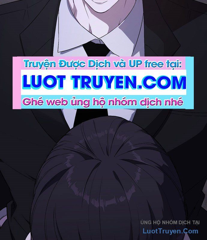 1 Triệu Won Mỗi Giây Chapter 1 - Trang 2