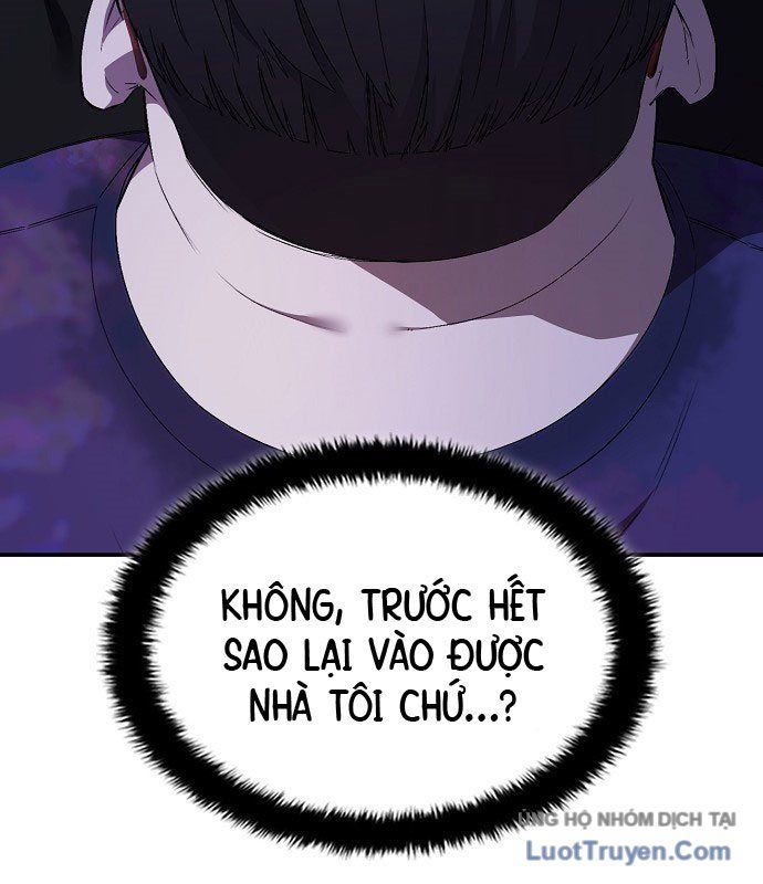 1 Triệu Won Mỗi Giây Chapter 1 - Trang 2